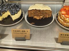 -Wagas沃歌斯(星荟中心店)