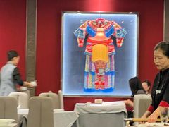 -峨嵋酒家(牡丹园店)