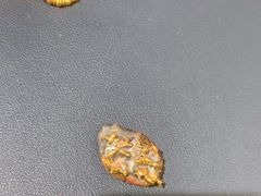 -爱回收(美罗城店)