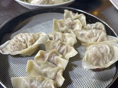-金秋小吃海鲜·专注30年临海特色风味