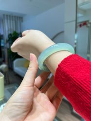 点击看大图 -春全合珠宝(官园珠宝城店)