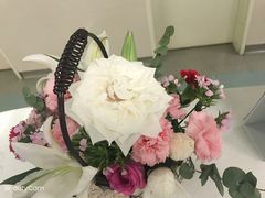 -苏州市相城人民医院