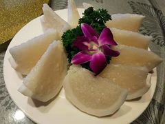 -快乐海鲜酒楼(滇池路店)
