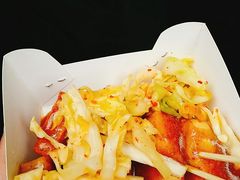 -国足臭豆腐(明瓦廊店)