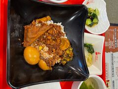 -台湾小竹(华宇广场店)