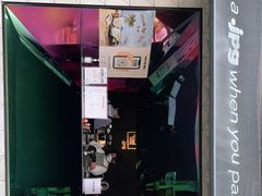 -JPG coffee(广州体育西店)