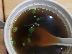 -李先生牛肉面大王(成都东站西广场店)