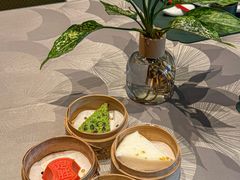 -龙井御庄·精致江南菜(龙井店)
