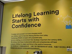 -乐高活动中心·少儿编程·乐高·机器人编程(SM广场校区)