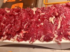 -潮发潮汕牛肉店(乐峰广场店)