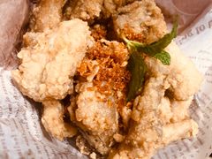 -小大董·烤鸭(凤凰汇店)