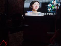 -欢乐迪KTV(观音桥未来国际店)