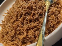 -富淳饭店(陆家嘴保利广场店)
