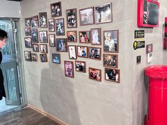 -清晨录音棚(光大会展中心旗舰店)