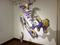 -奥加美术馆