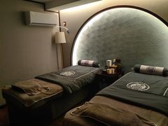 -川匠·睡眠采耳·SPA(九眼桥店)