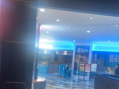-胖哥俩肉蟹煲(世茂国际广场店)