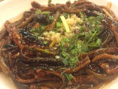 -小实惠嘉(威海路店)