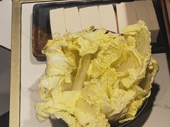 -蚝大仙横琴生蚝火锅(中央汇店)