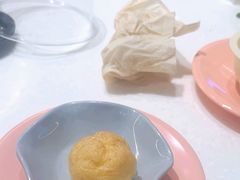 -争鲜回转寿司(天府广场-今站PLUS店)