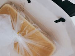 -银座仁志川GinzaNishikawa(长宁龙之梦店)