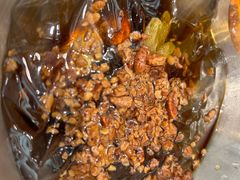 -粉小主·贵州酸汤牛肉粉(南京仙林金鹰店)