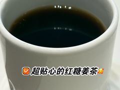 -同里湖大饭店-怡景轩中餐厅(同里古镇店)