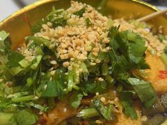 -逐豆匠(望京店)