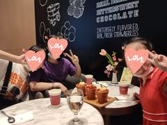 -哈根达斯(虹口店)