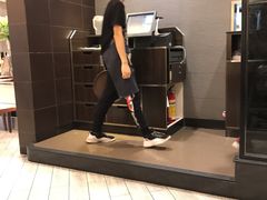 -必胜客(WOW中心城店)
