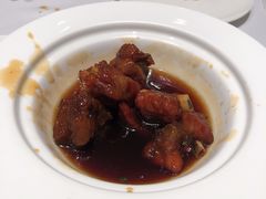 -江南厨子(万象天地店)