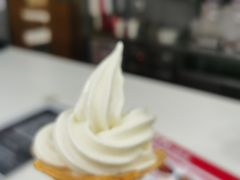 -永和大王·现磨豆浆·卤肉饭(九亭SH085店)