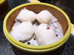 -郭记三宝粥店(锦山大街店)