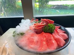 -一哥澳门豆捞·澳门风打边炉(高德置地店)