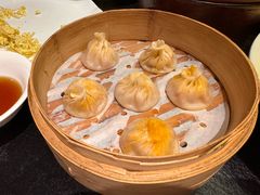 -权茂上海菜(殷行路店)