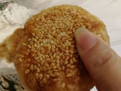 -泸溪河桃酥(长乐路店)