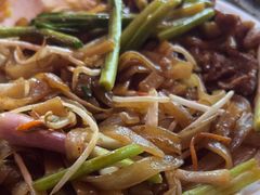 -联丰美食(番禺店)