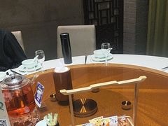 -一江水食府(后湖店)