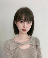 点击看大图 -逸丝风尚