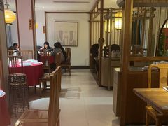 -鸡毛换糖(高桥店)