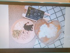 -一根排古(银泰城店)