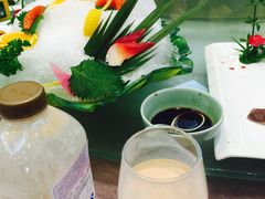 -祝家花園(伯渎港店)