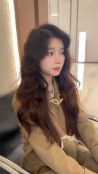 -DL HOPE明星造型