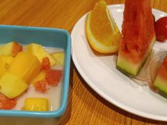 -王氏炉匠·烧鸟放题自助(好运街店)