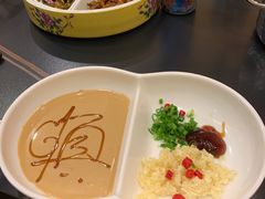 -喜来顺(悦合店)