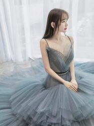 -韩国天使嫁衣婚纱礼服馆(上海旗舰店)
