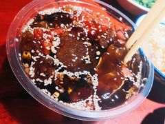 -春熙里老火锅(春熙路店)