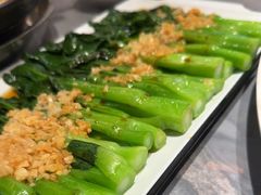 -顺徕德·仙庙烧鸡(桂庙路店)