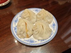 -熙盛源(复兴路店)