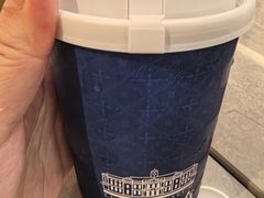 -旅顺博物馆